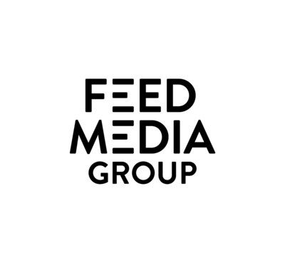 rightsholder.io Collaborates with Feed Media Group to 
Accelerate Music Data Matching
